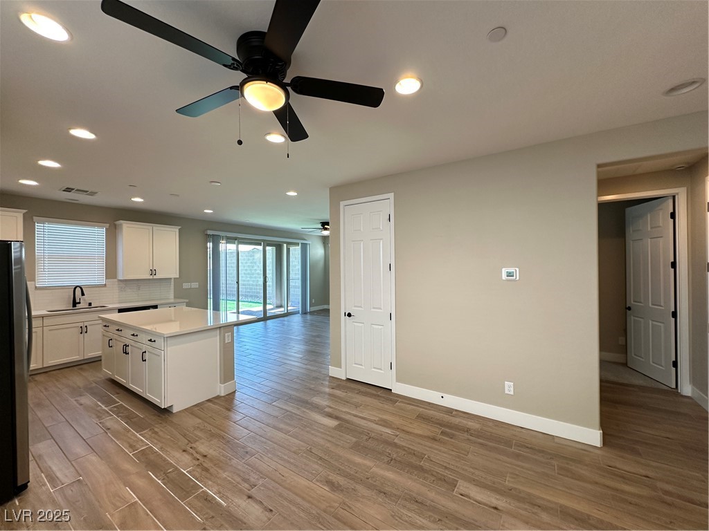 11857 River Hawk Avenue Property Photo 4