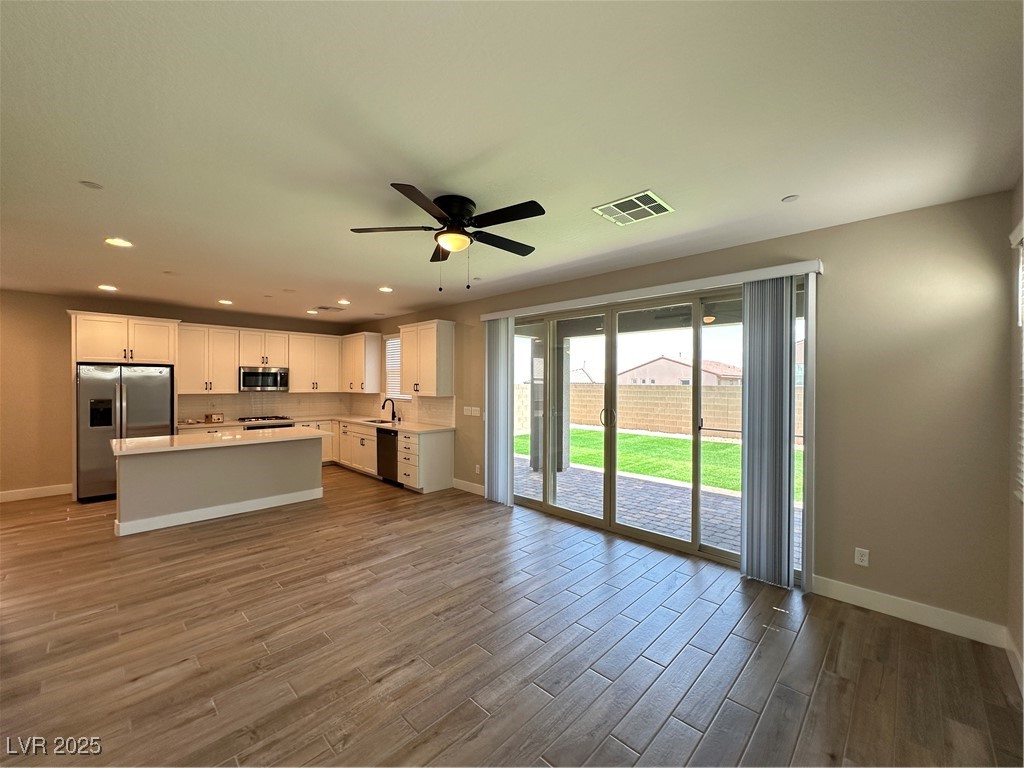 11857 River Hawk Avenue Property Photo 5