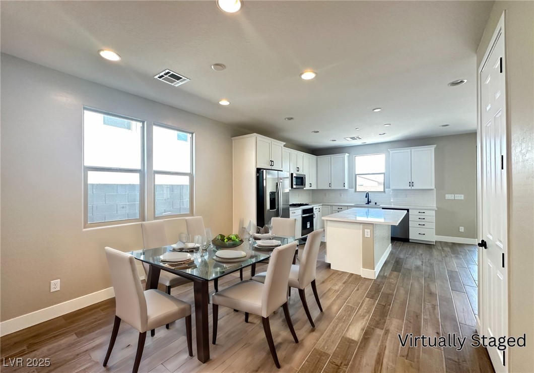 11857 River Hawk Avenue Property Photo 6