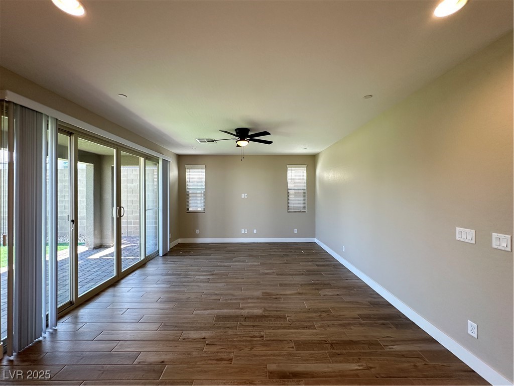 11857 River Hawk Avenue Property Photo 7