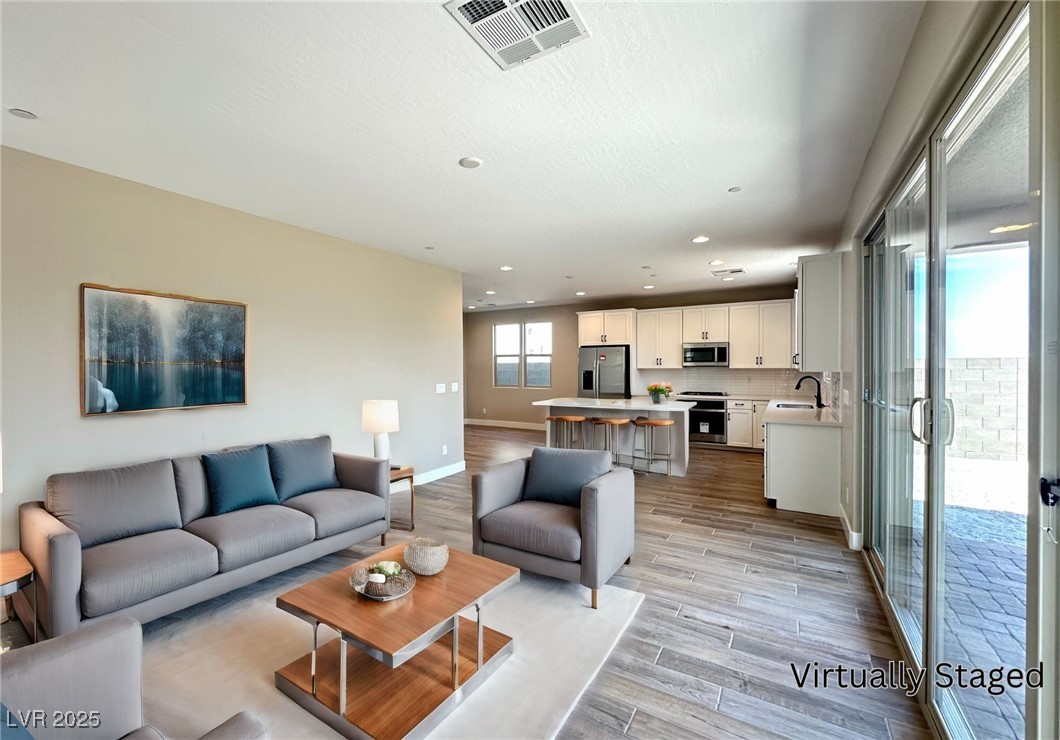 11857 River Hawk Avenue Property Photo 8