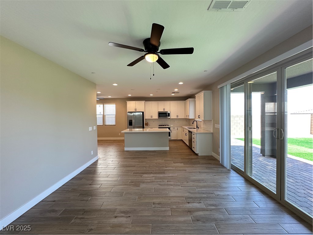 11857 River Hawk Avenue Property Photo 9