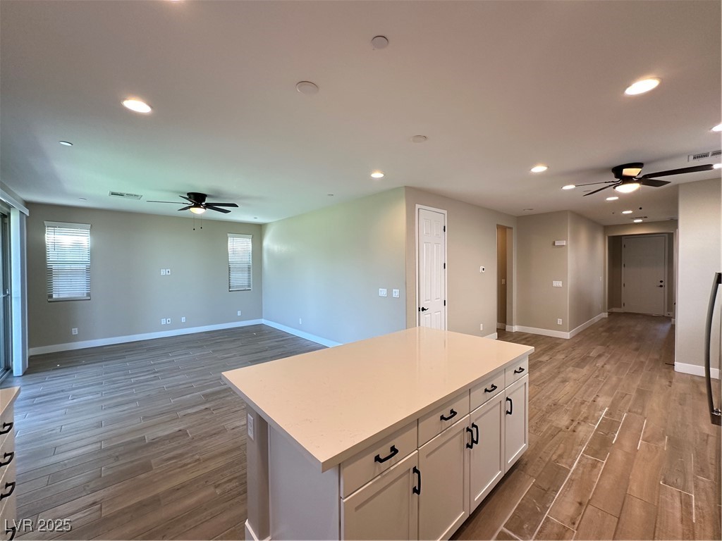 11857 River Hawk Avenue Property Photo 10