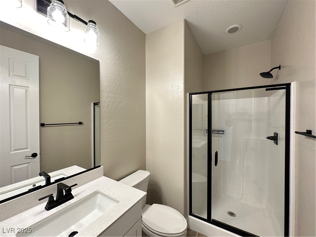 11857 River Hawk Avenue Property Photo 11