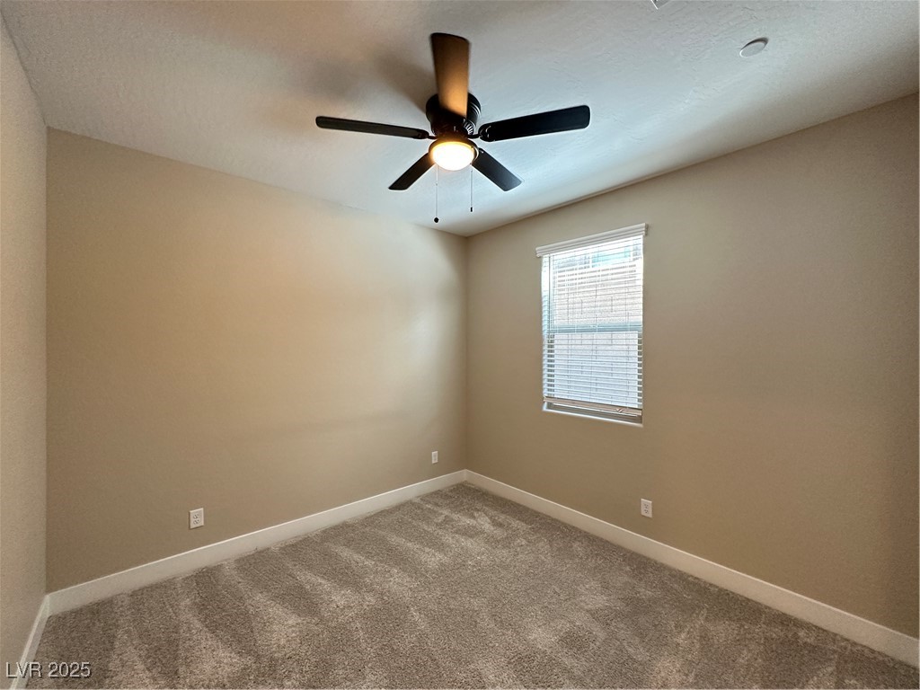 11857 River Hawk Avenue Property Photo 12