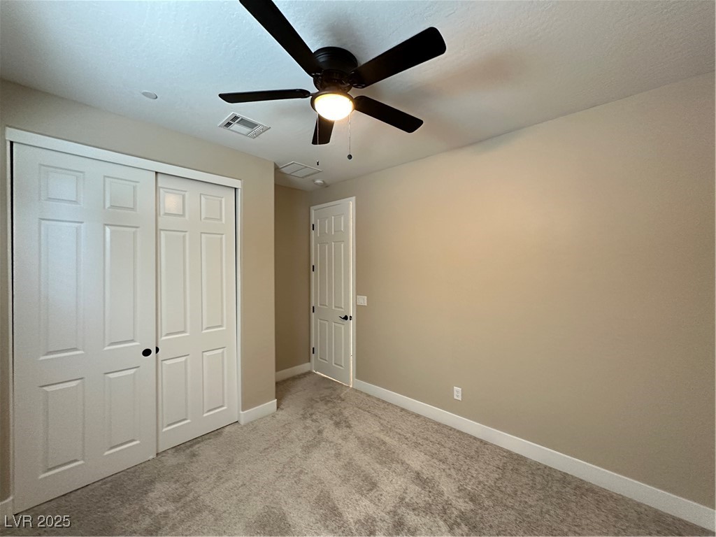 11857 River Hawk Avenue Property Photo 13