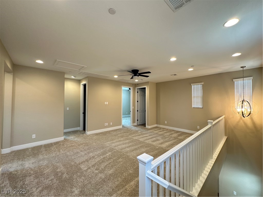 11857 River Hawk Avenue Property Photo 14