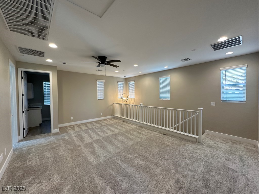 11857 River Hawk Avenue Property Photo 15