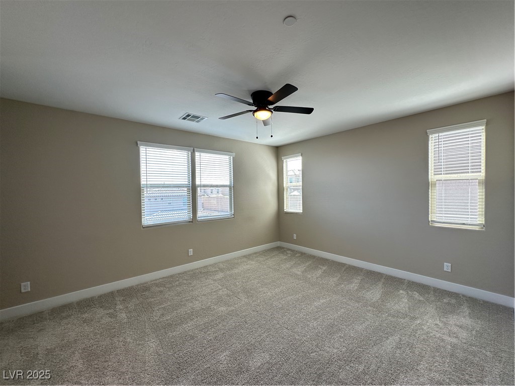 11857 River Hawk Avenue Property Photo 16