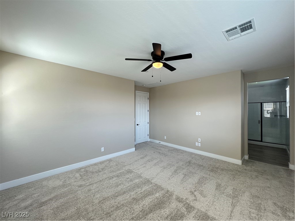 11857 River Hawk Avenue Property Photo 18