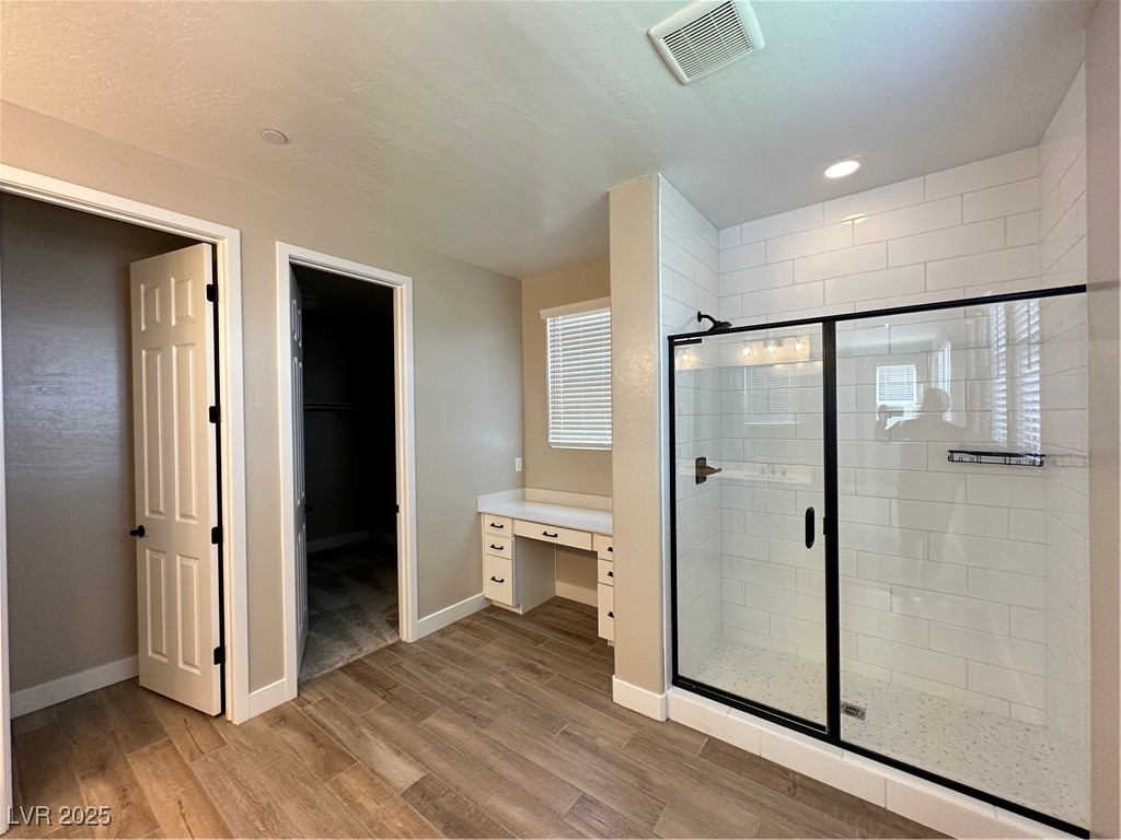 11857 River Hawk Avenue Property Photo 20
