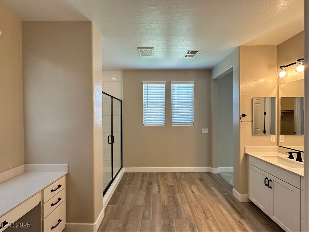 11857 River Hawk Avenue Property Photo 21
