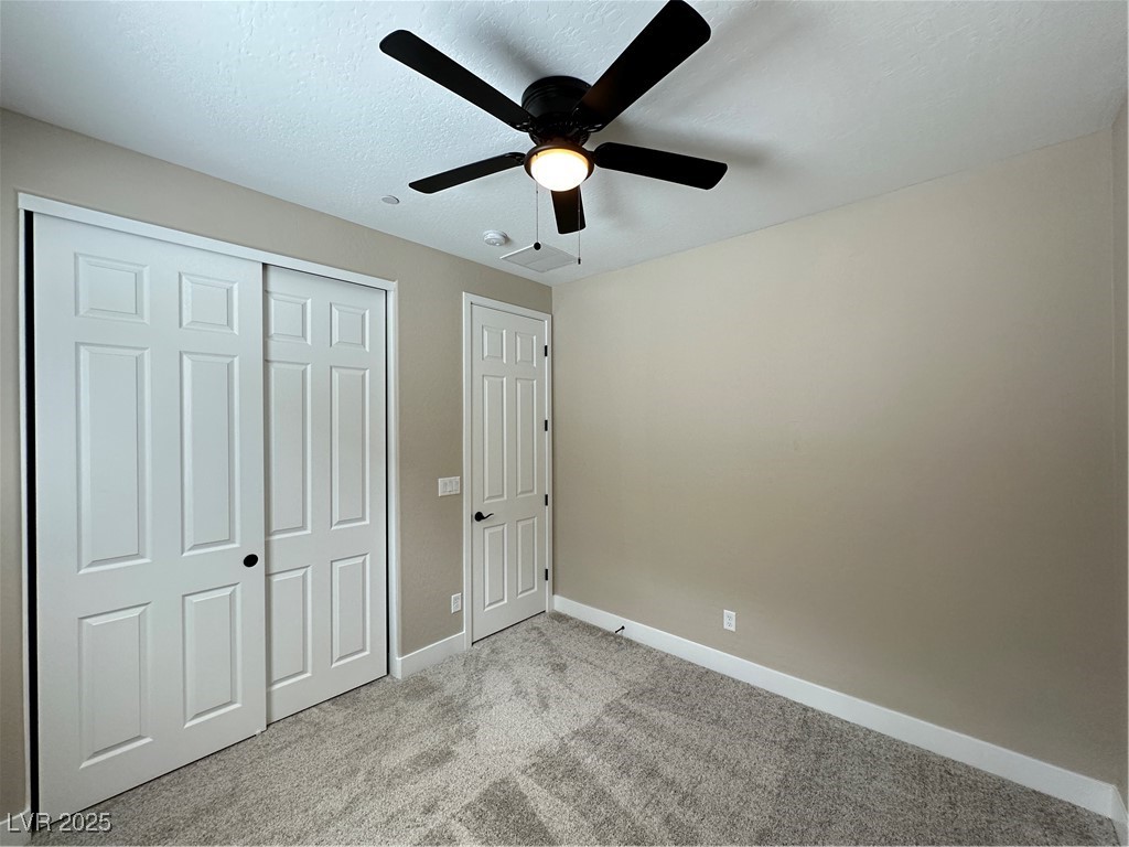 11857 River Hawk Avenue Property Photo 24