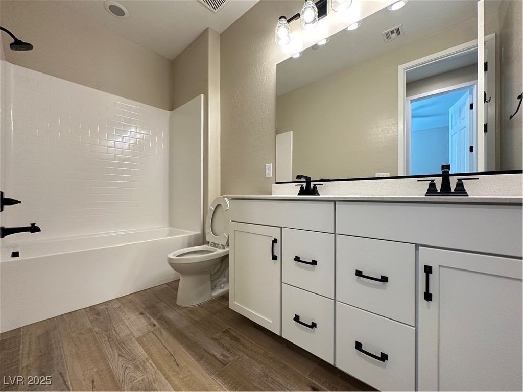 11857 River Hawk Avenue Property Photo 25