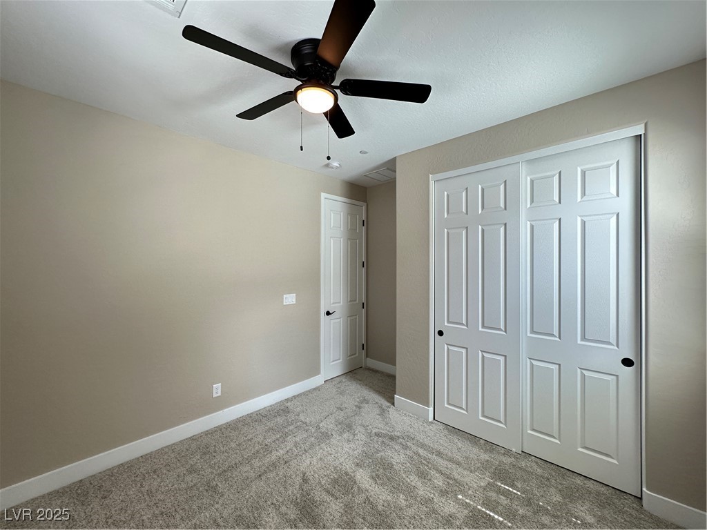 11857 River Hawk Avenue Property Photo 27