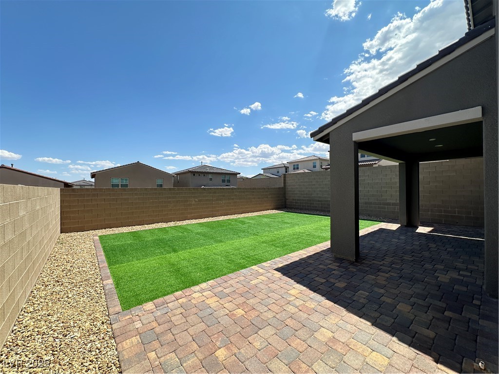 11857 River Hawk Avenue Property Photo 29