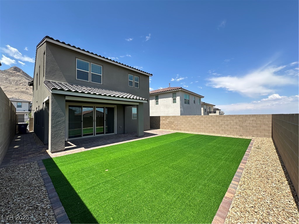 11857 River Hawk Avenue Property Photo 30