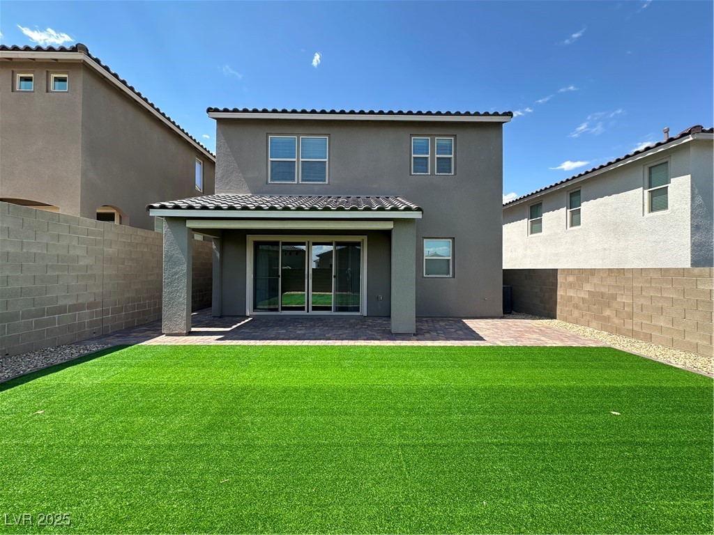 11857 River Hawk Avenue Property Photo 31