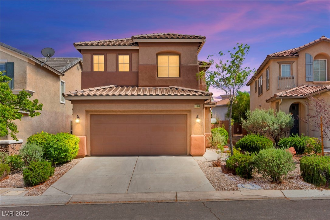 11649 Royal Derwent Drive Property Photo 2