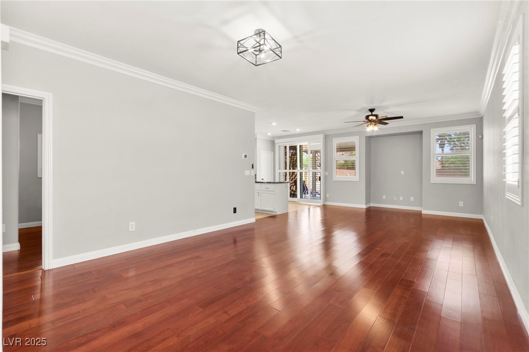 11649 Royal Derwent Drive Property Photo 9