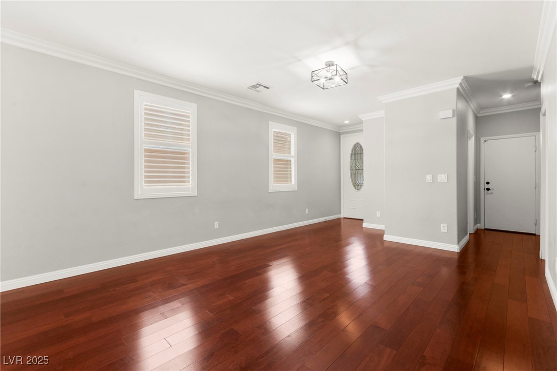 11649 Royal Derwent Drive Property Photo 12