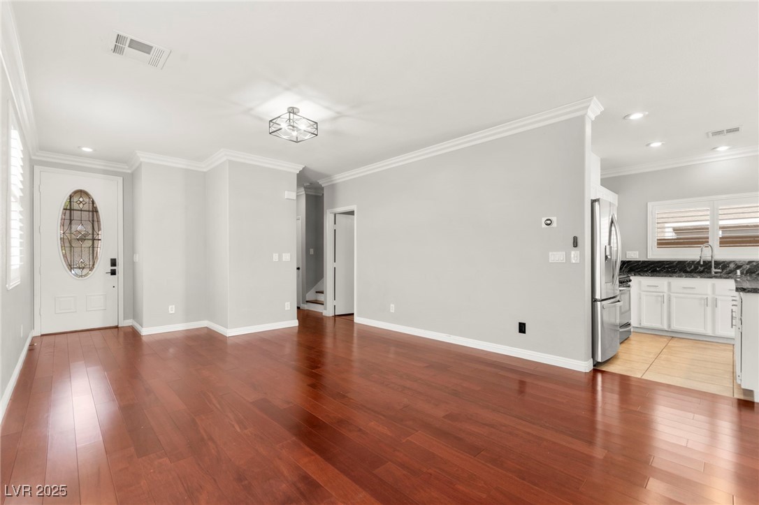 11649 Royal Derwent Drive Property Photo 13