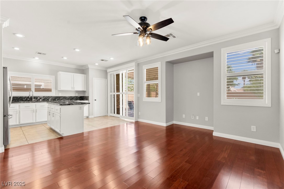 11649 Royal Derwent Drive Property Photo 14