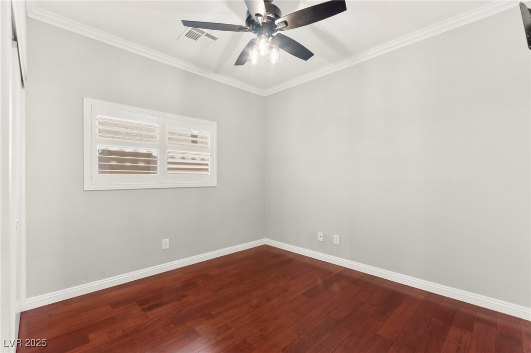 11649 Royal Derwent Drive Property Photo 20