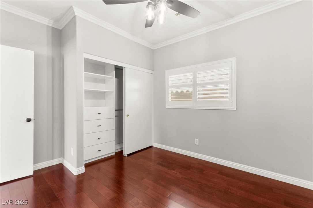 11649 Royal Derwent Drive Property Photo 21