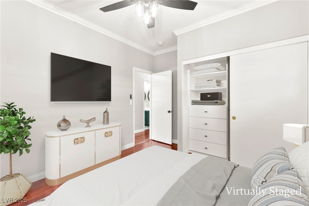11649 Royal Derwent Drive Property Photo 22