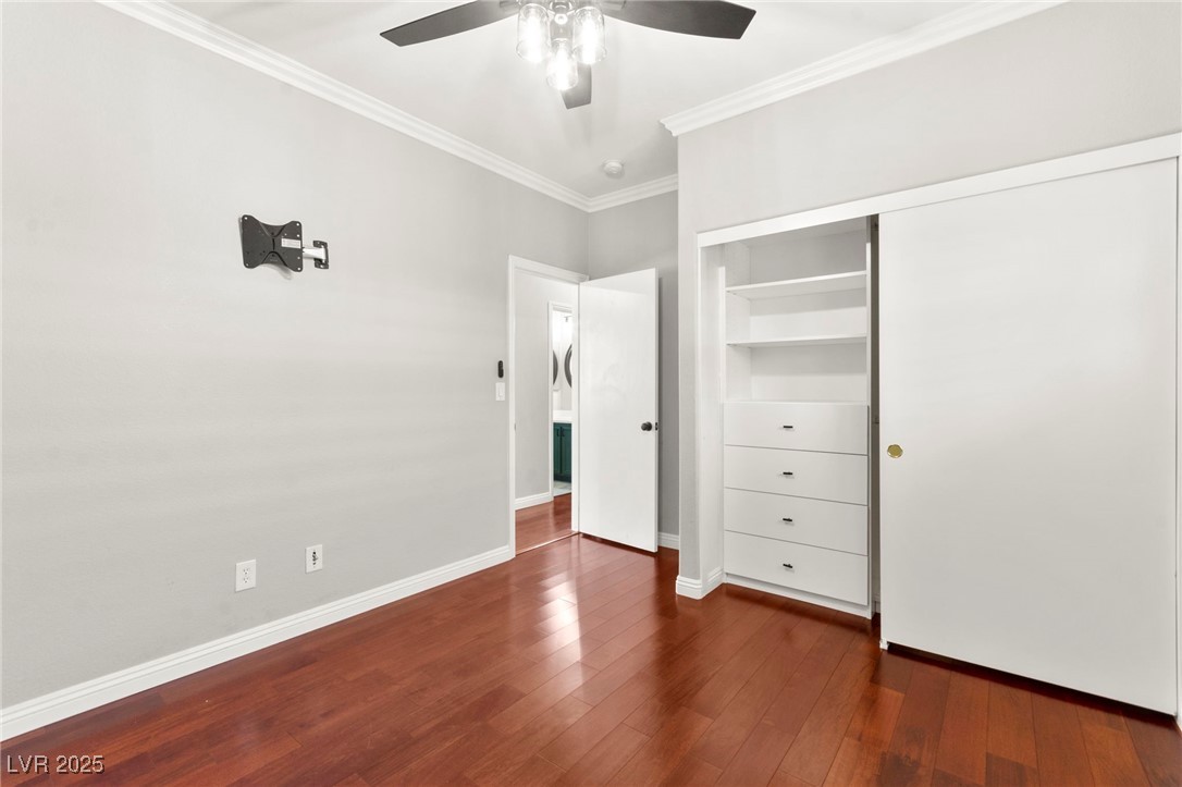 11649 Royal Derwent Drive Property Photo 23