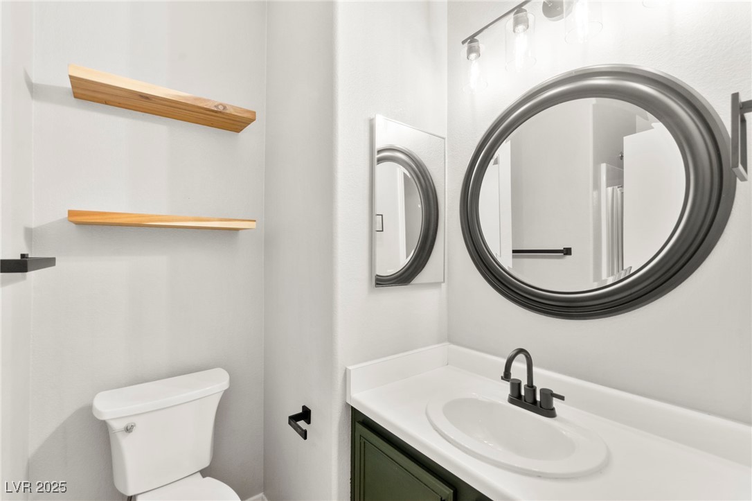 11649 Royal Derwent Drive Property Photo 24