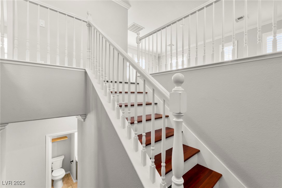 11649 Royal Derwent Drive Property Photo 25