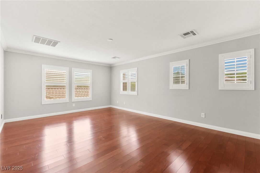 11649 Royal Derwent Drive Property Photo 26