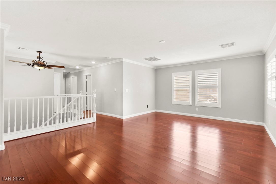 11649 Royal Derwent Drive Property Photo 27