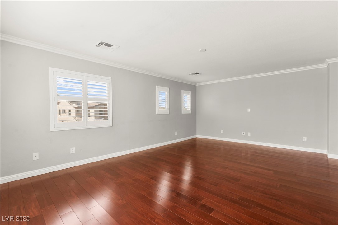 11649 Royal Derwent Drive Property Photo 28