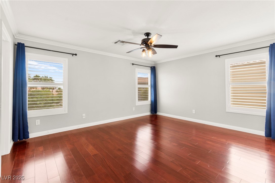 11649 Royal Derwent Drive Property Photo 30