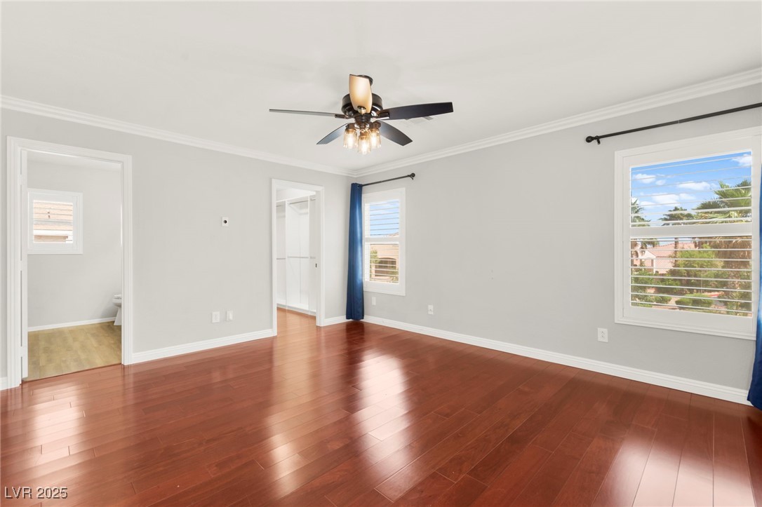 11649 Royal Derwent Drive Property Photo 31