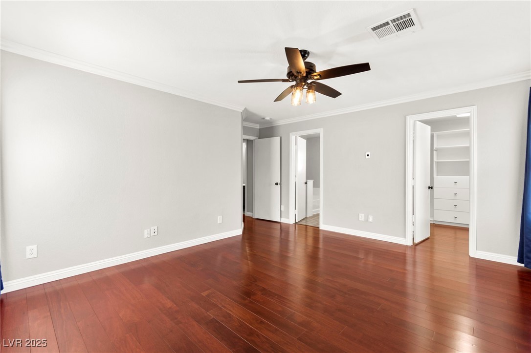 11649 Royal Derwent Drive Property Photo 32
