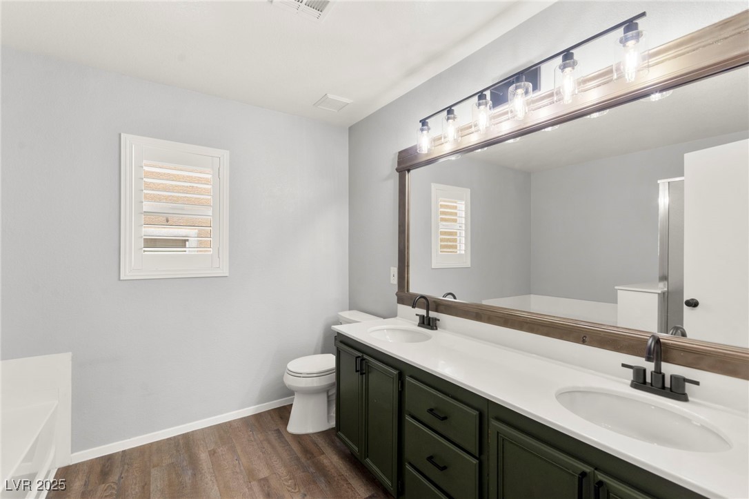 11649 Royal Derwent Drive Property Photo 33