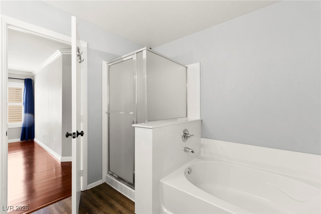 11649 Royal Derwent Drive Property Photo 34