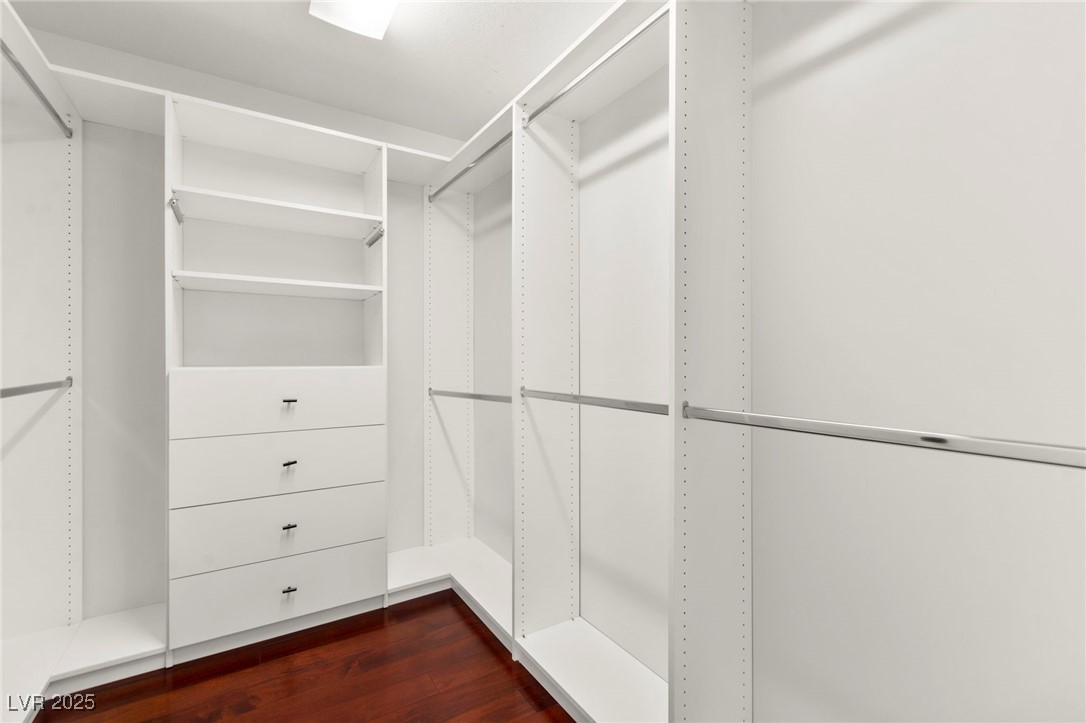 11649 Royal Derwent Drive Property Photo 35