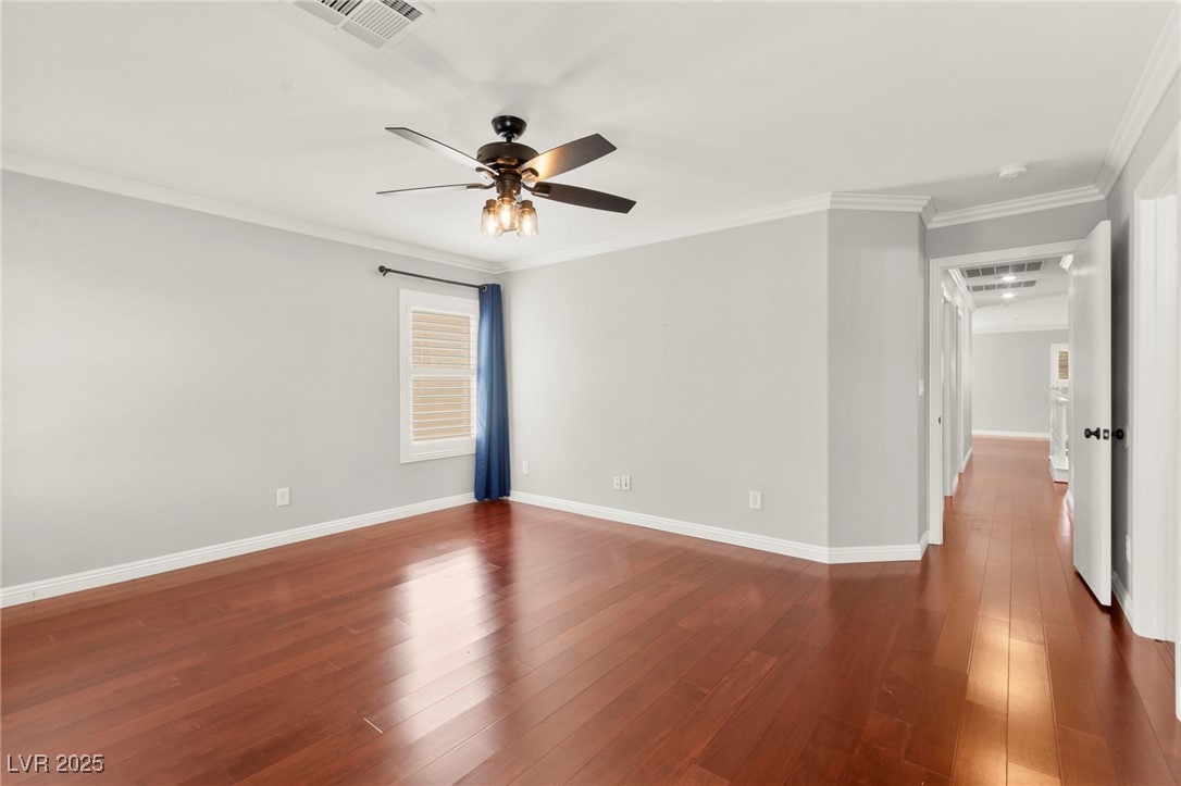 11649 Royal Derwent Drive Property Photo 36