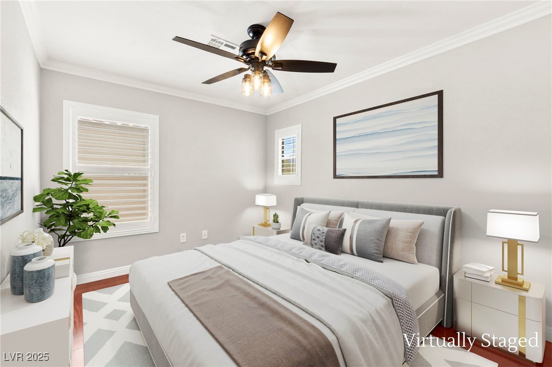 11649 Royal Derwent Drive Property Photo 37