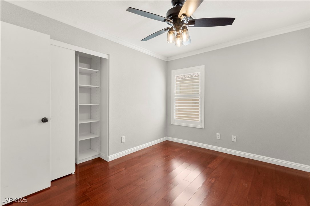 11649 Royal Derwent Drive Property Photo 38