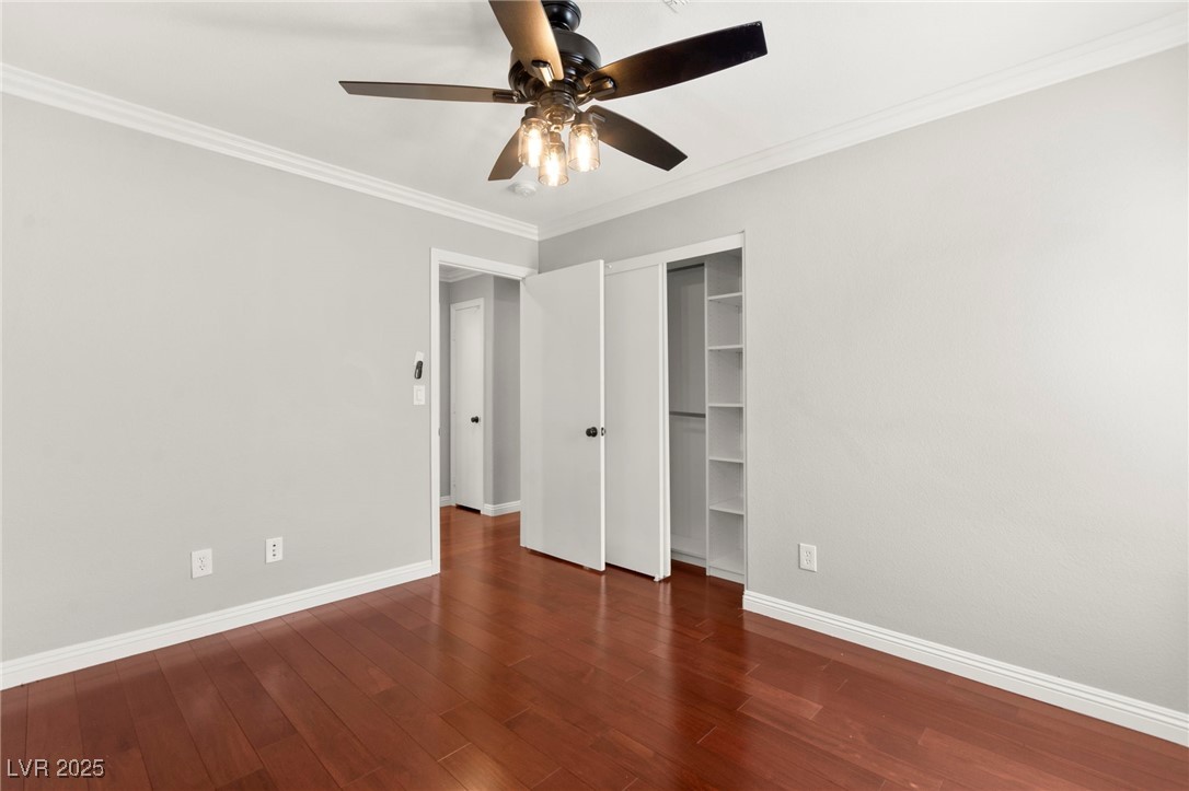 11649 Royal Derwent Drive Property Photo 39