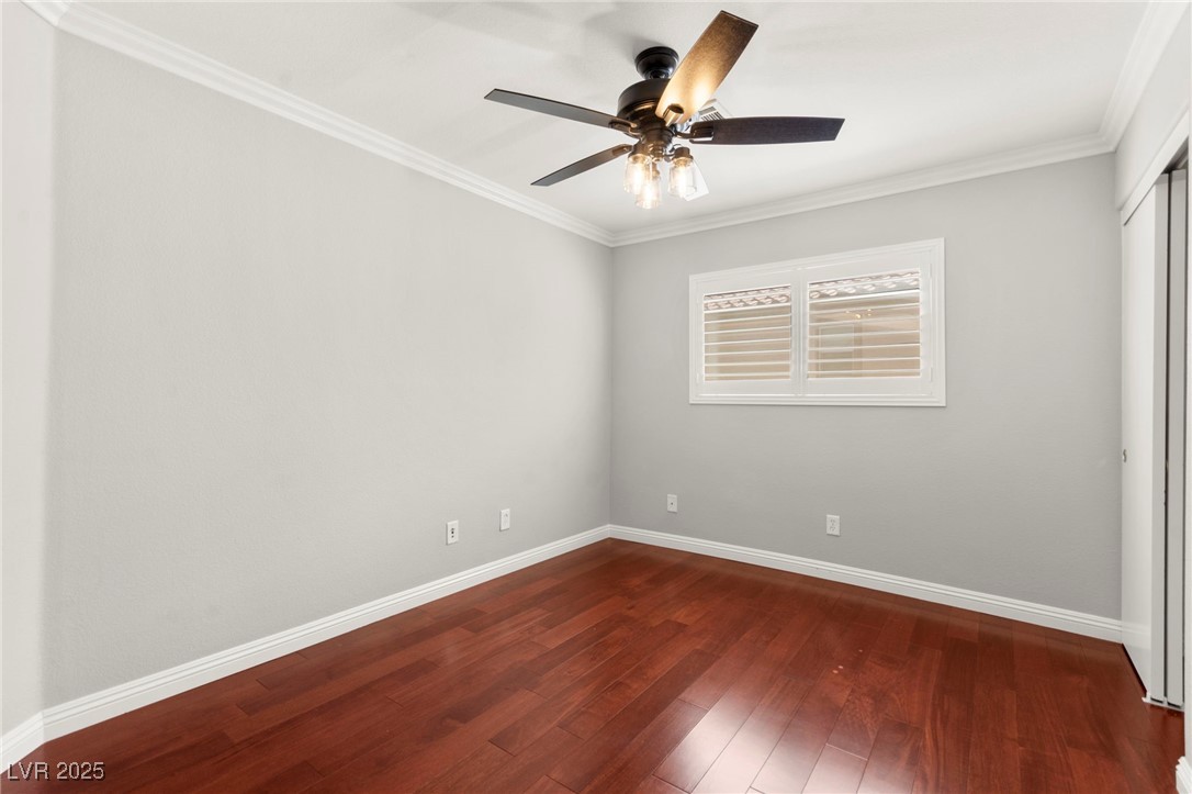 11649 Royal Derwent Drive Property Photo 40