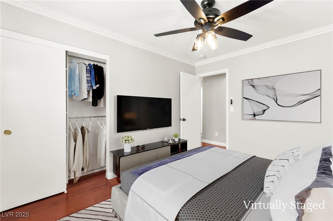 11649 Royal Derwent Drive Property Photo 42