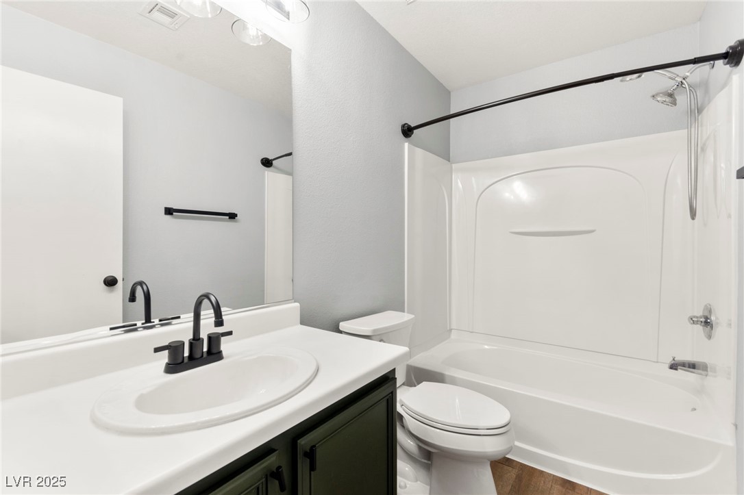 11649 Royal Derwent Drive Property Photo 43