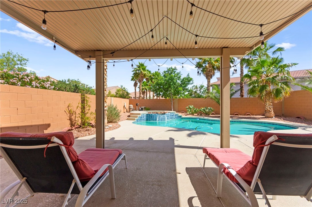 11649 Royal Derwent Drive Property Photo 46